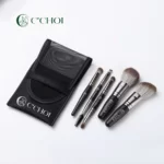 Bộ Cọ Trang Điểm Cá Nhân C'choi - Punar - 9Mart.vn