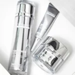 Bộ Time Reverse Cell Fusion C Expert - 9Mart.vn