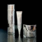 Bộ Timereverse Cell Fusion C Expert - 9Mart.vn