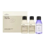 Bộ Chăm Sóc Da Toàn Thân Beyond Special Tour Kit - 9Mart.vn