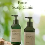 Bộ Dầu Gội Và Kem Xả Beyond Healforce Scalp Clinic - 9Mart.vn