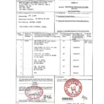 Co Máy Xay Sinh Tố Mini Ku Mb1212 - Kuchen Việt Nam - 9Mart.vn