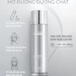 Cách Sử Dụng Tinh Chất Time Reverse Concentrate Essence Cell Fusion C Expert - 9Mart.vn