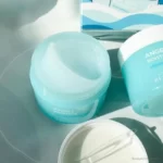 Chất Kem Dưỡng ẩm Dịu Da Beyond Angel Aqua Moisture Cream - 9Mart.vn