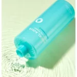 Chất Nước Hoa Hồng Dưỡng ẩm Beyond Angel Aqua Moisture Toner 500ml - Lg Vina - 9Mart.vn