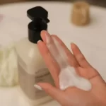 Chất Sữa Tắm Dưỡng ẩm Beyond Deep Moisture Creamy Body Wash - Lg Vina - 9Mart.vn