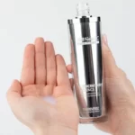 Chất Của Tinh Chất Time Reverse Concentrate Essence Cell Fusion C Expert - 9Mart.vn