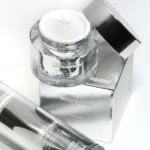 Chất Kem Dưỡng Time Reverse Lifting Cream - 9Mart.vn