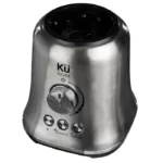 Cối Máy Xay Sinh Tố Kuchen Ku Bb2012 - 9Mart.vn