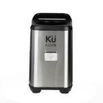 Cối Máy Xay Sinh Tố Mini Kuchen Ku Mb1212 - 9Mart.vn