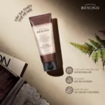 Công Dụng Tẩy Tế Bào Chết Toàn Thân Beyond Total Recovery Gentle Polish - 9Mart.vn