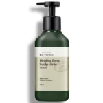 Dầu Gội Ngăn Ngừa Rụng Tóc Beyond Healforce Scalp Clinic Shampoo 500ml - 9Mart.vn