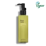 Dầu Tẩy Trang Beyond Phytoganic Cleansing Oil - 9Mart.vn