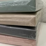 Ga Trải Giường Drap Tencel 60s - Tân Phát - 9Mart.vn