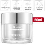 Kem Dưỡng Time Reverse Lifting Cream Cell Fusion C Expert - 9Mart.vn