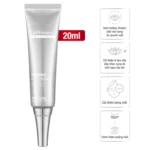 Kem Dưỡng Vùng Mắt Time Reverse Firming Eye Cream - Cell Fusion C Expert - 9Mart.vn