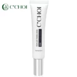 Kem Lót Trang điểm C'choi Q10 Glow Primer - Punar - 9Mart.vn