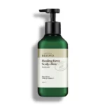 Kem Xả Tóc Beyond Healing Force Scalp Clinic Treatment 500ml - 9Mart.vn