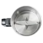 Lòng Cối Xay Khô Máy Xay Sinh Tố Kuchen Ku Bb2012 - 9Mart.vn