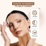 Mặt Nạ Tái Tạo Da Beyond Intensive Ampoule Mask 2x Phyto Placenta Dùng Cho Da Khô, Xỉn Màu, Có Nếp Nhăn - Lg Vina - 9Mart.vn