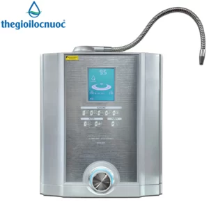 Máy Tạo Nước Pi Biontech Btm-507 - 9Mart.vn