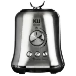 Máy Xay Ku Bb2012 - Núm Xoay điều Khiển - 9Mart.vn