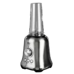 Máy Xay Kuchen Ku Bb2012 - Bình Xay 600ml - 9Mart.vn