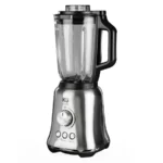 Máy Xay Sinh Tố Ku Bb2012 - 9Mart.vn