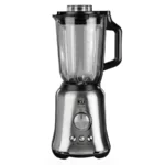 Máy Xay Sinh Tố Kuchen Ku Bb2012 - 9Mart.vn