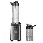 Máy Xay Sinh Tố Mini Ku Mb1212 Kuchen - 9Mart.vn