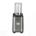 Máy Xay Sinh Tố Mini Ku Mb1212 Kuchen Bình 300ml - 9Mart.vn