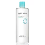 Nước Tẩy Trang Beyond Angel Aqua Purifying Cleansing Water 500ml - 9Mart.vn