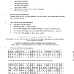 Phiếu Công Bố Dưỡng Mi Tế Bào Gốc - Bio-placenta Lash Serum - Hình 2 - 9Mart.vn