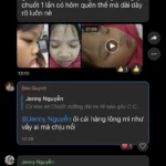 Review Dưỡng Mi Tế Bào Gốc C'choi - Bio-placenta Lash Serum - Punar - 9Mart.vn - Hình 11