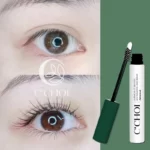 Review Dưỡng Mi Tế Bào Gốc C'choi - Bio-placenta Lash Serum - Punar - 9Mart.vn - Hình 14