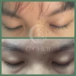 Review Dưỡng Mi Tế Bào Gốc C'choi - Bio-placenta Lash Serum - Punar - 9Mart.vn - Hình 15