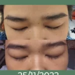 Review Dưỡng Mi Tế Bào Gốc C'choi - Bio-placenta Lash Serum - Punar - 9Mart.vn - Hình 16