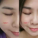 Review Dưỡng Mi Tế Bào Gốc C'choi - Bio-placenta Lash Serum - Punar - 9Mart.vn - Hình 8