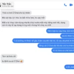 Review Dưỡng Mi Tế Bào Gốc C'choi - Bio-placenta Lash Serum - Punar - 9Mart.vn - Hình 9