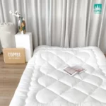 Ruột Mền Tencel 60s Combe - Tân Phát - 9Mart.vn