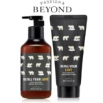 Sữa Tắm Beyond Total Recovery Creamy Body Wash - 9Mart.vn