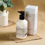 Sữa Tắm Dưỡng ẩm Beyond Deep Moisture Creamy Body Wash - 9Mart.vn