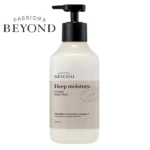 Sữa Tắm Dưỡng ẩm Beyond Deep Moisture Creamy Body Wash - Lg Vina - 9Mart.vn