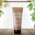 Tẩy Da Chết Body Beyond Total Recovery Gentle Polish - 9Mart.vn