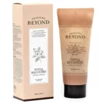 Tẩy Tế Bào Chết Body Beyond Total Recovery Gentle Polish 200ml - 9Mart.vn