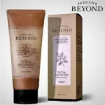 Tẩy Tế Bào Chết Body Beyond Total Recovery Gentle Polish - 9Mart.vn
