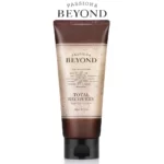 Tẩy Tế Bào Chết Toàn Thân Beyond Total Recovery Gentle Polish 200ml - 9Mart.vn