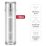 Tinh Chất Time Reverse Concentrate Essence Cell Fusion C Expert - 9Mart.vn