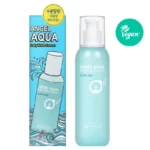 Tinh Chất Dưỡng ẩm Beyond Angel Aqua Daily Water Essence Super Size 180ml - 9Mart.vn