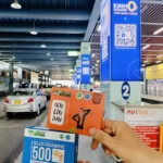 Ảnh Thực Tế Glucosamine 500 Và Hou Lou Dan Xương Khớp - 9Mart.vn